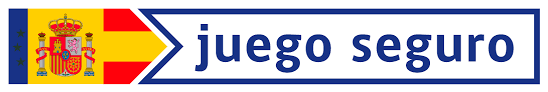 Juego Seguro